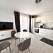 Otopeni Apatrament 2 camere premium Lara Residence/30mp terasa