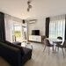 Otopeni Apatrament 2 camere premium Lara Residence/30mp terasa