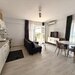 Otopeni Apatrament 2 camere premium Lara Residence/30mp terasa