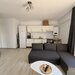 Otopeni Apatrament 2 camere premium Lara Residence/30mp terasa