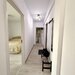 Otopeni Apatrament 2 camere premium Lara Residence/30mp terasa