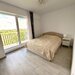 Otopeni Apatrament 2 camere premium Lara Residence/30mp terasa