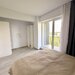 Otopeni Apatrament 2 camere premium Lara Residence/30mp terasa