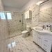 Otopeni Apatrament 2 camere premium Lara Residence/30mp terasa