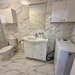 Otopeni Apatrament 2 camere premium Lara Residence/30mp terasa