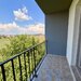 Otopeni Apatrament 2 camere premium Lara Residence/30mp terasa
