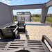 Otopeni Apatrament 2 camere premium Lara Residence/30mp terasa