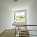 Otopeni Apatrament 2 camere premium Lara Residence/30mp terasa