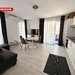 Otopeni Apatrament 2 camere premium Lara Residence/30mp terasa